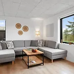 Hellena - 600m From The Sea By Interhome Blokhus