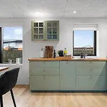 Hellena - 600m From The Sea By Interhome Σπίτι διακοπών *