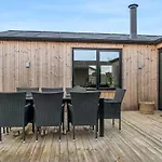 Hellena - 600m From The Sea By Interhome Blokhus