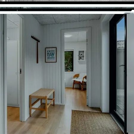 Hellena - 600m From The Sea By Interhome Holiday home