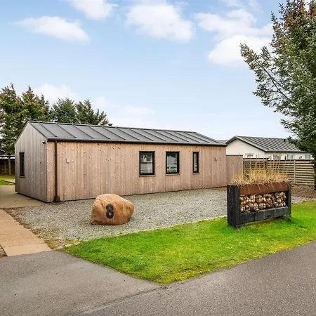 Hellena - 600m From The Sea By Interhome *