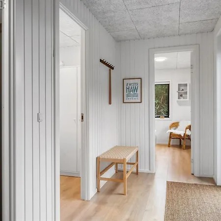 Feriehus Hellena - 600m From The Sea By Interhome *