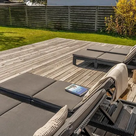 Hellena - 600m From The Sea By Interhome *
